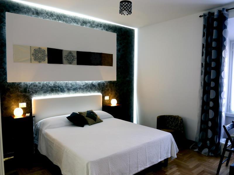 Caroline Rooms Roma Exterior foto